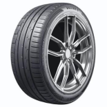 Pneu Sailun ATREZZO ZSR2 235/35 R19 TL XL ZR 91Y Letní