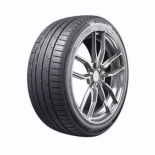 Pneu Sailun ATREZZO ZSR2 EV 225/45 R18 TL XL ZR FP EV 95Y Letní