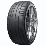 Pneu Sailun ATREZZO ZSR2 SUV 295/35 R21 TL XL FP 107Y Letní