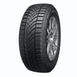 Pneu Sailun COMMERCIO 4SEASONS 215/60 R16 TL C 6PR M+S 3PMSF 103T Celoroční