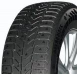 Pneu Sailun COMMERCIO ICE 215/60 R17 TL C 8PR M+S 3PMSF 109T Zimní