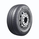 Pneu Sailun COMMERCIO PRO 195/60 R16 TL C 6PR 99H Letní