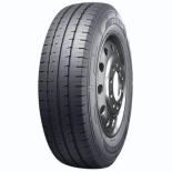 Pneu Sailun COMMERCIO PRO 215/70 R15 TL C 8PR 109S Letní