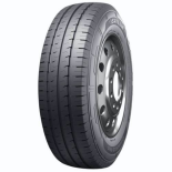 Pneu Sailun COMMERCIO PRO 225/55 R17 TL C 8PR 109H Letní