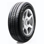 Pneu Sailun COMMERCIO VX1 205/75 R14 TL C 8PR M+S 109R Letní