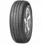Pneu Sailun COMMERCIO VX1 215/60 R16 TL C 8PR M+S 108S Letní