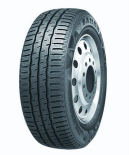 Pneu Sailun ENDURE WSL1 185/80 R14 TL C 8PR M+S 3PMSF 102R Zimní