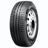 Pneu Sailun ENDURE WSL1 185/ R14 TL C M+S 3PMSF 8PR 102R Zimní