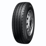 Pneu Sailun EXTMILE SL87N 195/80 R15 TL C 8PR M+S 106R Celoroční
