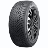 Pneu Sailun ICE BLAZER ALPINE 2 225/45 R17 TL XL M+S 3PMSF FP 94V Zimní