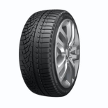 Pneu Sailun ICE BLAZER ALPINE EVO 1 275/40 R19 TL XL M+S 3PMSF FP 105V Zimní