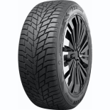 Pneu Sailun ICE BLAZER ALPINE EVO 2 265/45 R21 TL XL M+S 3PMSF FP 108W Zimní