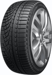 Pneu Sailun ICE BLAZER ALPINE EVO 2 285/40 R20 TL XL M+S 3PMSF FP 108W Zimní
