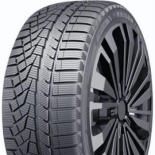 Pneu Sailun ICE BLAZER ALPINE EVO 245/45 R19 TL XL M+S 3PMSF FP 102W Zimní