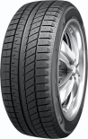 Pneu Sailun ICE BLAZER ARCTIC 195/55 R15 TL M+S 3PMSF FP 85H Zimní