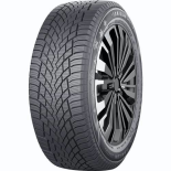 Pneu Sailun ICE BLAZER ARCTIC 2 245/45 R19 TL XL M+S 3PMSF RFID 102T Celoroční