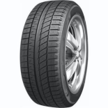 Pneu Sailun ICE BLAZER ARCTIC EVO 245/50 R18 TL ROF M+S 3PMSF FP 100V Zimní