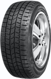 Pneu Sailun ICE BLAZER ARCTIC SUV 225/60 R17 TL XL M+S 3PMSF FP 103T Zimní