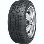 Pneu Sailun ICE BLAZER ARCTIC SUV 265/65 R17 TL M+S 3PMSF 112S Zimní