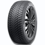Pneu Sailun ICE BLAZER SPIKE 205/70 R15 TL XL M+S 3PMSF 100T Zimní