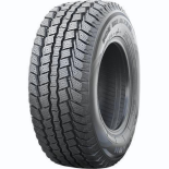 Pneu Sailun ICE BLAZER WST2 LT 245/60 R18 TL M+S 3PMSF FP 105T Zimní