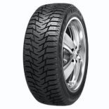 Pneu Sailun ICE BLAZER WST3 265/70 R17 TL M+S 3PMSF 115S Zimní