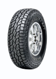 Pneu Sailun TERRAMAX A/T 265/75 R16 TL M+S 3PMSF OWL 116S Letní
