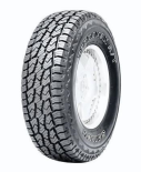 Pneu Sailun TERRAMAX A/T 275/60 R20 TL M+S 3PMSF FP 115T Letní