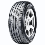 Pneu Sailun TERRAMAX CVR 205/70 R15 TL M+S 96H Letní