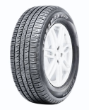 Pneu Sailun TERRAMAX CVR 245/75 R16 TL M+S 111T Letní