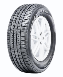 Pneu Sailun TERRAMAX CVR 255/50 R19 TL XL M+S FP 107V Letní