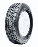 Pneu Sailun TERRAMAX H/T 225/75 R16 TL LT 10PR M+S 115R Letní
