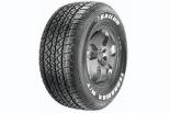 Pneu Sailun TERRAMAX H/T 225/75 R16 TL LT 10PR M+S 115R Letní