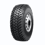 Pneu Sailun TERRAMAX M/T 245/70 R17 TL LT 10PR M+S P.O.R. FP 119Q Letní
