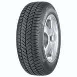 Pneu Sava ADAPTO HP 185/65 R14 TL M+S 3PMSF 86H Celoroční