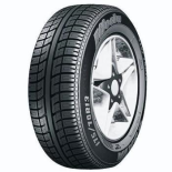 Pneu Sava EFFECTA PLUS 145/70 R13 TL 71T Letní