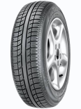 Pneu Sava EFFECTA PLUS 155/80 R13 TL XL 83T Letní