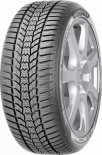 Pneu Sava ESKIMO HP2 205/55 R16 TL M+S 3PMSF 91H Zimní