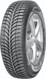 Pneu Sava ESKIMO ICE 175/70 R14 TL XL M+S 3PMSF FP 88T Zimní