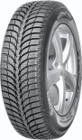Pneu Sava ESKIMO ICE 225/50 R17 TL XL M+S 3PMSF 98T Zimní