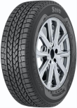 Pneu Sava ESKIMO LT 195/70 R15 TL C M+S 3PMSF 104R Zimní