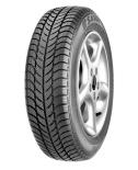 Pneu Sava ESKIMO S3 165/70 R13 TL M+S 3PMSF 79T Zimní