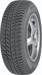 Pneu Sava ESKIMO S3 PLUS 145/80 R13 TL M+S 3PMSF 75T Zimní