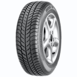 Pneu Sava ESKIMO S3 PLUS 185/60 R15 TL M+S 3PMSF 84T Zimní