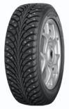 Pneu Sava ESKIMO STUD 205/55 R16 TL M+S 3PMSF 91T Zimní