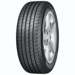 Pneu Sava INTENSA HP2 205/45 R17 TL XL FP 88V Letní