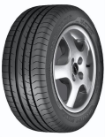 Pneu Sava INTENSA SUV 2 225/60 R18 TL 100H Letní