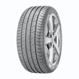 Pneu Sava INTENSA SUV 2 235/50 R19 TL FP 99V Letní