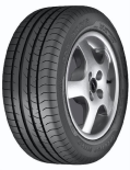 Pneu Sava INTENSA SUV 2 255/50 R19 TL XL FP 107Y Letní
