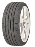 Pneu Sava INTENSA UHP 205/45 R16 TL FP 83W Letní